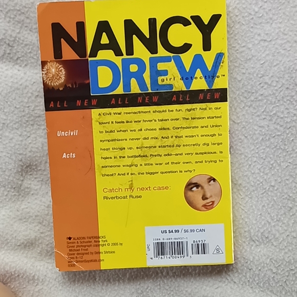 Book - Picture 2 of 2